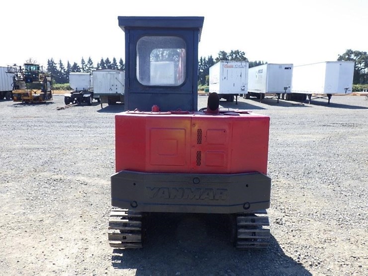 yanmar-yb35-image-6