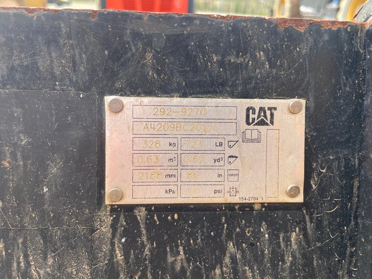 caterpillar-299d2-xhp-image-13
