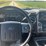 2016-ford-f250-lariat-image-17