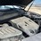 2014-chevrolet-equinox-image-10