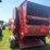 new-holland-688-image-9