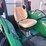 john-deere-5220-image-7