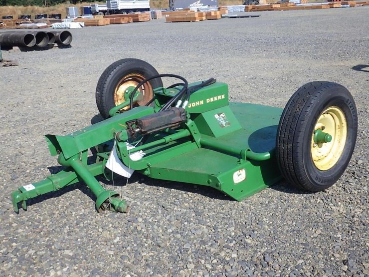 john-deere-127-image-1