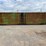 2005-chandler-500-bbl-frac-tank-image-8