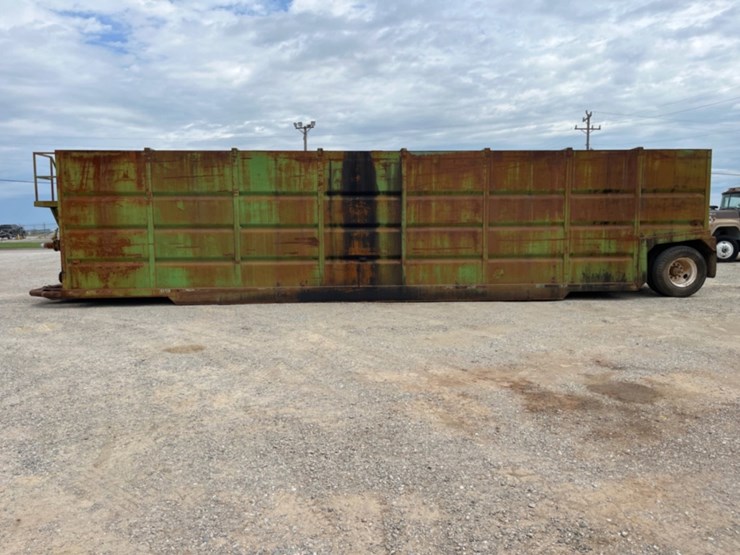 2005-chandler-500-bbl-frac-tank-image-8