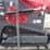 2026-agt-ysrt14-skid-steer-tracked-loader-image-7