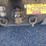 2006-kenworth-t300-image-15