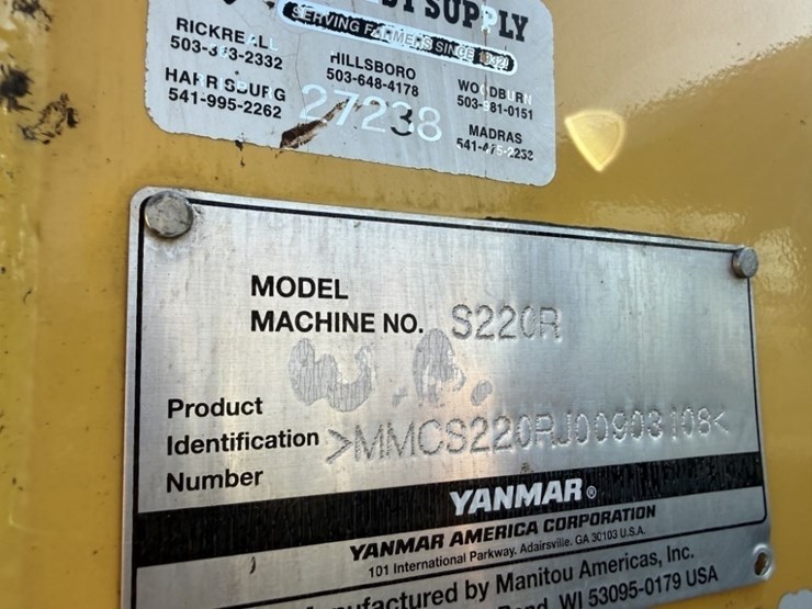 yanmar-s220r-image-2