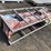 unused-2-post-floor-plate-lift,-image-1