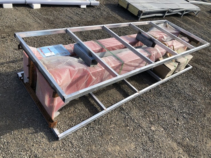 unused-2-post-floor-plate-lift,-image-1