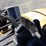 2017-caterpillar-304e2-cr-image-41
