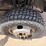 2019-ford-f350-image-4
