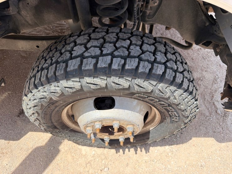 2019-ford-f350-image-4