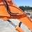 hitachi-ex21-image-24
