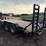 sure-trac-14-foot-trailer-image-2
