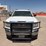 2018-gmc-sierra-1500-image-2
