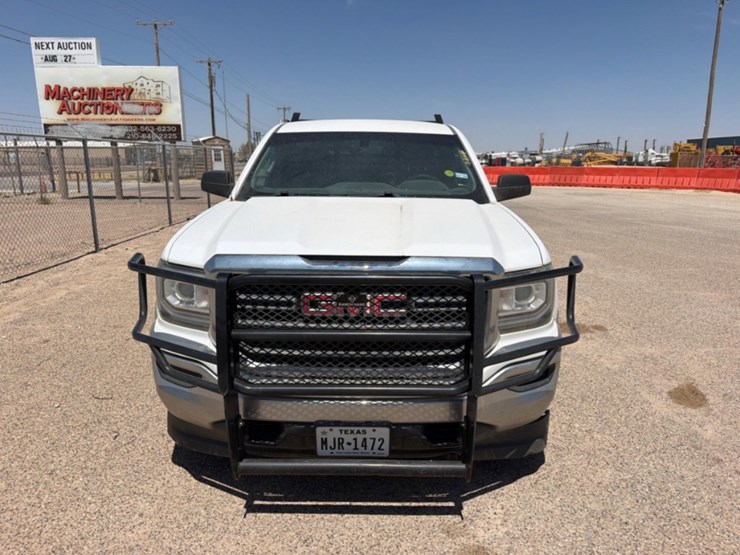 2018-gmc-sierra-1500-image-2