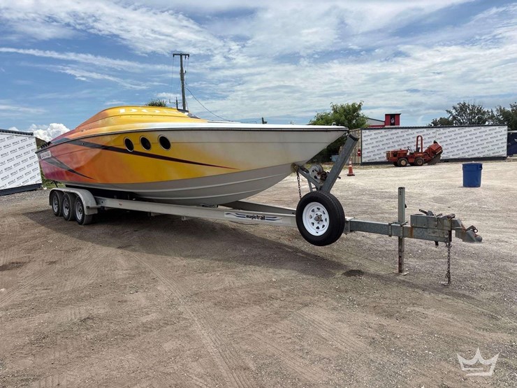 1989-dmr-boat-2010-hmde-tl-image-2
