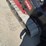 toro-dingo-tx420-image-9