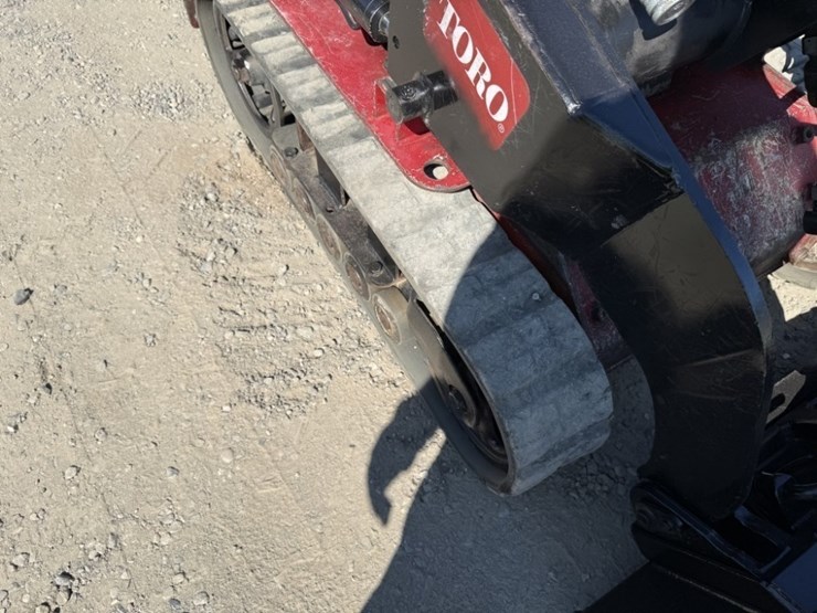 toro-dingo-tx420-image-9