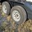 #35373-•-2024-loadtrail-102x20-trailer-image-7
