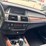 2013-bmw-x5-image-14