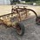 new-holland-56-image-2