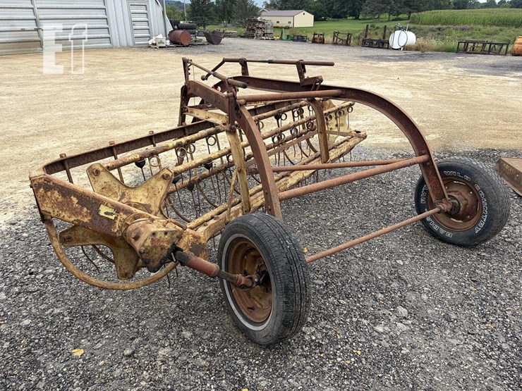 new-holland-56-image-2