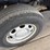 2011-ford-f150-image-9