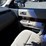 2009-ford-flex-image-26
