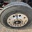 2020-kenworth-t800-image-12