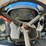new-holland-ls125a-ag-tractor-image-17