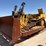 caterpillar-d6t-xl-image-1