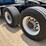 2017-volvo-vnl64t300-image-6