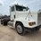 1996-freightliner-fld120-image-3