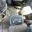 #120-•-2008-volvo-semi-tractor-(has-wi-title)-(whitelaw,-wi)-image-32