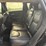 2015-jeep-cherokee-limited-image-6