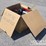unused-2700-psi-simpson-pressure-washer-c/w-kohler-engine-image-2