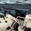 2012-ford-f350-image-29