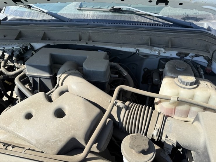 2012-ford-f350-image-29