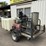 towable-steam-cleaner-image-7