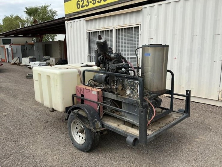 towable-steam-cleaner-image-7