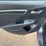 2015-honda-fit-ex-sedan-image-6