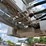 1995-link-belt-htc-8605-image-58