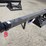 giyi-forklift-telescopic-boom-image-1