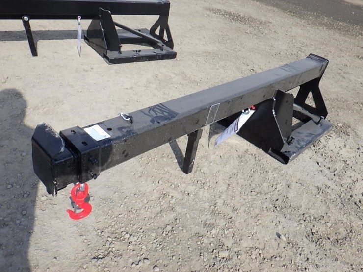 giyi-forklift-telescopic-boom-image-1