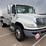 2012-international-durastar-4400-image-3