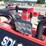 2026-sdlool-323tz-skid-steer-loader-image-7