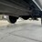 2009-ford-cargo-image-25