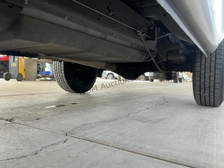 2009-ford-cargo-image-25